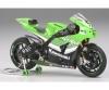 1:12 Kawasaki Ninja ZX-RR #55 2006, model kit