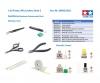 1:35 Fren. Leclerc Series 2, plastic model kit