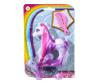 Sweet Pony, 4 versions