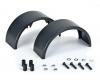 1:14 Trailer Mud Guard, accessory set, 2-piece