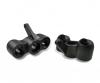 Virus/Akuma Steering Set, spare part, 2 pcs