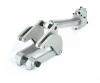1:14 Fliegl Stone Master, spindle drive