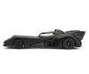 Batman 1989 Batmobile 1:32