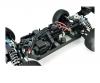 1:8 X8EB Specter BL 4S Waterpro RTR 2.4G