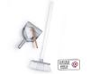 Cleaning Set