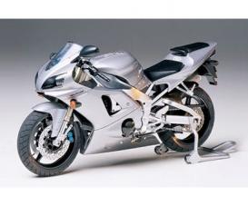 Yamaha R1 Taira Racing Yamaha R1 Taira Racing