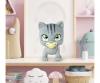 Pamper Petz Cat