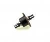 KoD Center Differential 46T Drivetrain Part