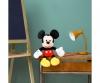 Disney Mickey Mouse Peluche 35 cm