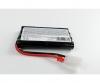 9.6V 1500mAh Power Battery TAM, RC battery