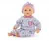 Corolle Calin Capucine