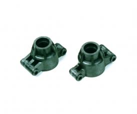 TT01,TGS Toe-in Rear Upright, chassis part
