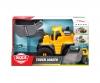 Volvo Tough Loader Wheel Loader 26 cm