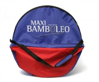 Maxi Bamboleo