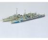 1:700 Brit. O-Class Destroyer WL