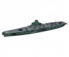 1:700 Jap. Shinano Aircraft Carrier WL