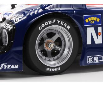 1:10 RC Nissan R91CP 1992