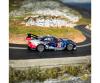Scalextric Ford Mustang GT3 Slot Car 1:32