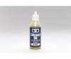 TAMIYA Silicone Oil #400