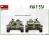 1:35 T-55A NVA