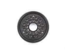TB-03 Module Spur Gear 96T RC Drivetrain Part