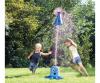 AquaNauti Water Sprinkler with Rising Hat