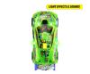 Speed Tronic