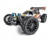 1:8 CY Specter X 3 Pro V36 2.4G RTR