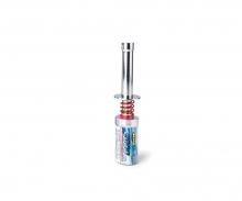 Glow-plug Battery 1.2V 2000mAh Accessory