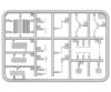 1:35 Fig. US Motorradmechaniker (3) SE