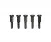 3x14mm Step Screw (5) TT-01/TA-01