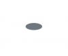 Italeri AcrylicPaint Flat Medium Gray 20ml