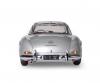iXO Premium Collectables Mercedes 300 SL 1:8 Model