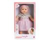 Cor.MPP My adorable Large BBdoll-BG