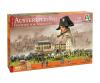 Italeri Austerlitz 1805 Battle Set 1:72 Model