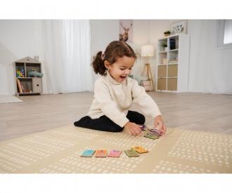 Learn Numbers Game