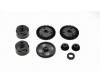 TT-01/E/R G-Parts Gear Set, drivetrain spare parts