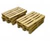 1:14 Trailer Pallet Case, trailer accessory