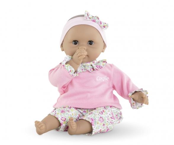 Corolle Calin Maria