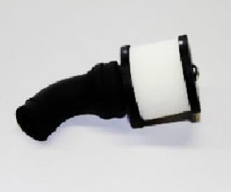 1:10 Airfilter-Set