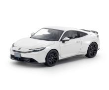 1:24 Honda Prelude (BF1)