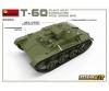 1:35 T-60 Plant No.37 Spring 1942 Inter.