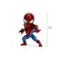 Marvel 4-Pack Figures 2,5", Welle 1