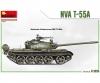 1:35 T-55A NVA