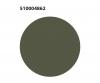 Italeri AcrylicPaint Flat Green 20ml Paint