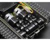 1:16 RC Leopard 2 A7V w/Option Kit