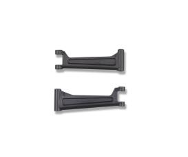 Drakuro Upper suspension arms (2)