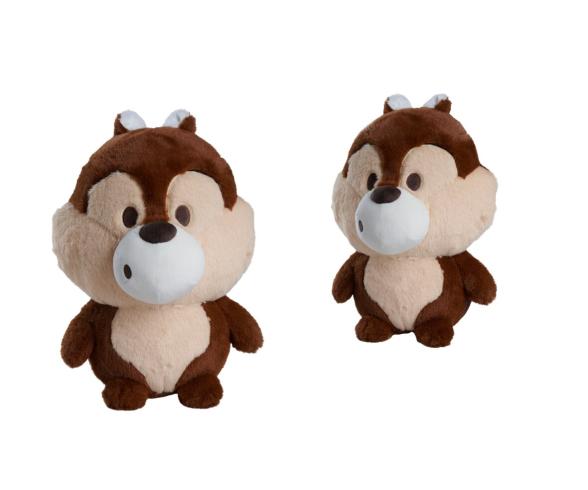 Disney Huggables Dale, 35cm