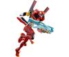 Blokees Evangelion Prod. Model-02