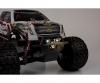 1:10 Mega Duster FE 2.4GHz 100% RTR